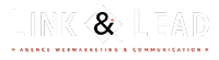 Link & Lead Logo